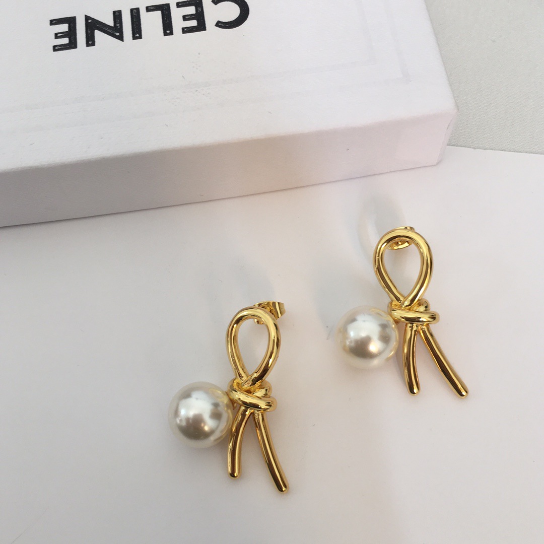 hmqViviiyNSAyin9WuaRt6t4HaNIYu4WkyE2