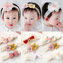 �����l��Ů��냺Ů���������Y�^��׃��ll�����^���S��ֱ�N