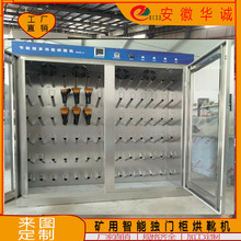 �޳�������ѥ�Ӻ�ɻ� 22˫��ѥ�� HCHX-22304����ֳ�����ʪ����