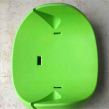 ۰PUӛԽYƤ| PUdlݷײl PUdͯ|