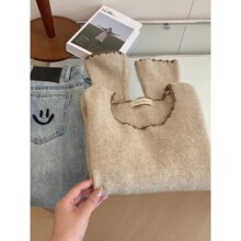 ����ɫ��������q�ȴ�����ë��Ů�����ﶬ��������ëᘿ�������