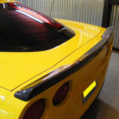 fixed wing, Fixed wind wing
