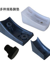 �����|�W������X���k�����T������Ƥ�|�������ȫ�����_�|�_�