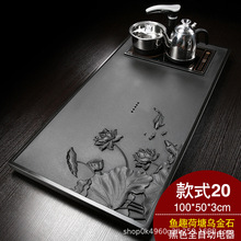 �|�����K��Ȼ����ʯ�����̨�ĺ�һ����늴Štȫ�Ԅ�һ�w���s�F��