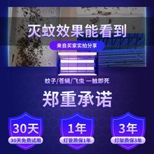 ���ß����ò�����䁜�ω���T׽�nω����������ß�늚��ß�