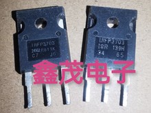 IRFP3703? 进口拆机逆变器常用 大功率场效应管 210A 30V