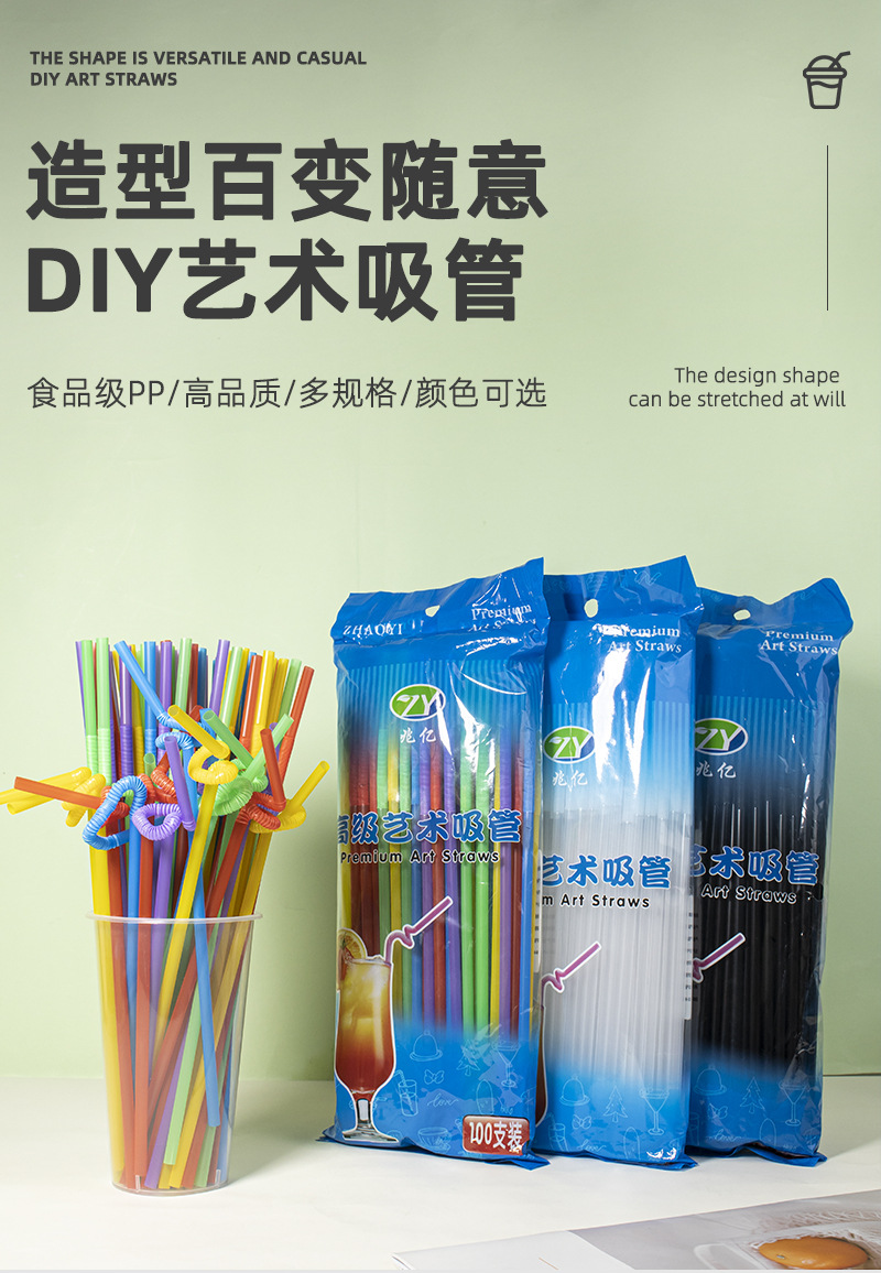 gGyTivOkzNTBOb2Zup2NKZne6zWwn6XnIrzu