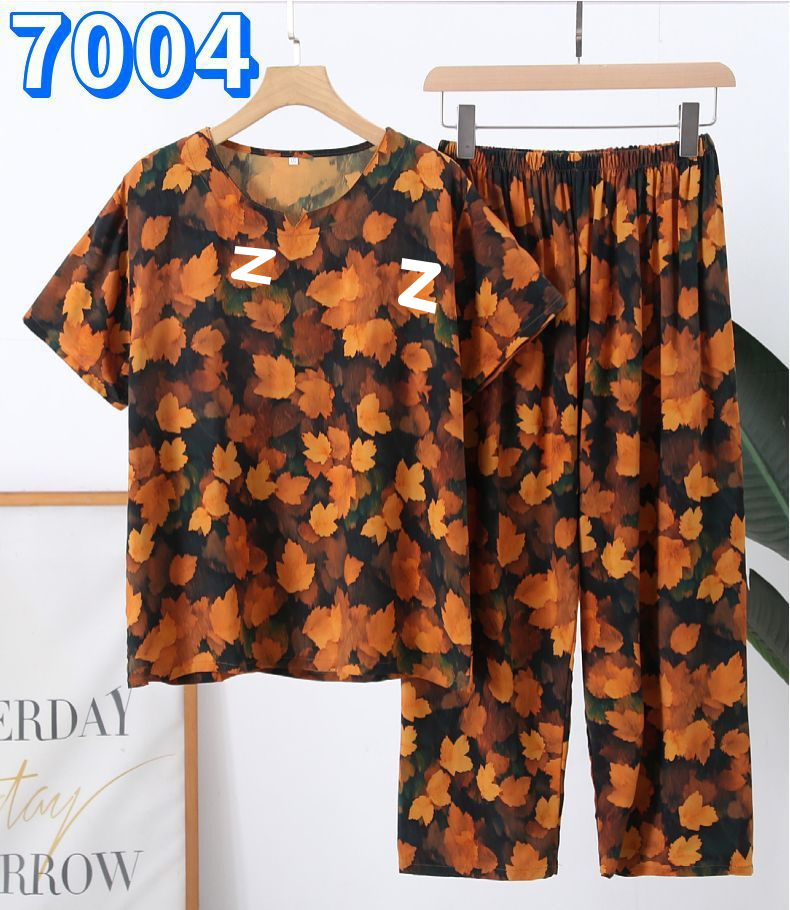 93d02398-fd7e-46ba-9034-f5dabbd354cf.jpe