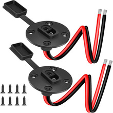 ��|�����B��̫��ܰl늙C늳س�����B���� ��8����ᔣ�2���b��