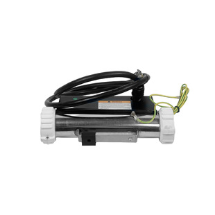 �F؛���l��Ħԡ�׼ӟ����a������Ȫԡ��ˮѭ�h늼ӟ��O��