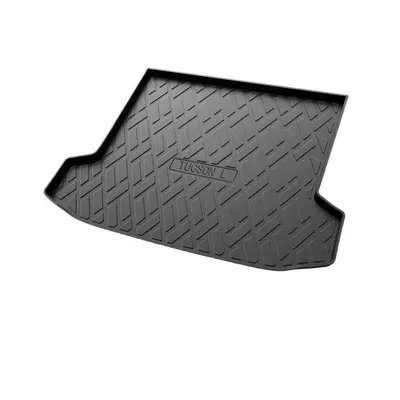 Trunk Mat | Reina, Lingdong, YueDong, wear-resistant
