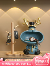 ����T�ڷ�耳��ռ{�[���͏dЬ�����P¹��Ҿ��b�Ʒ���w�Y��