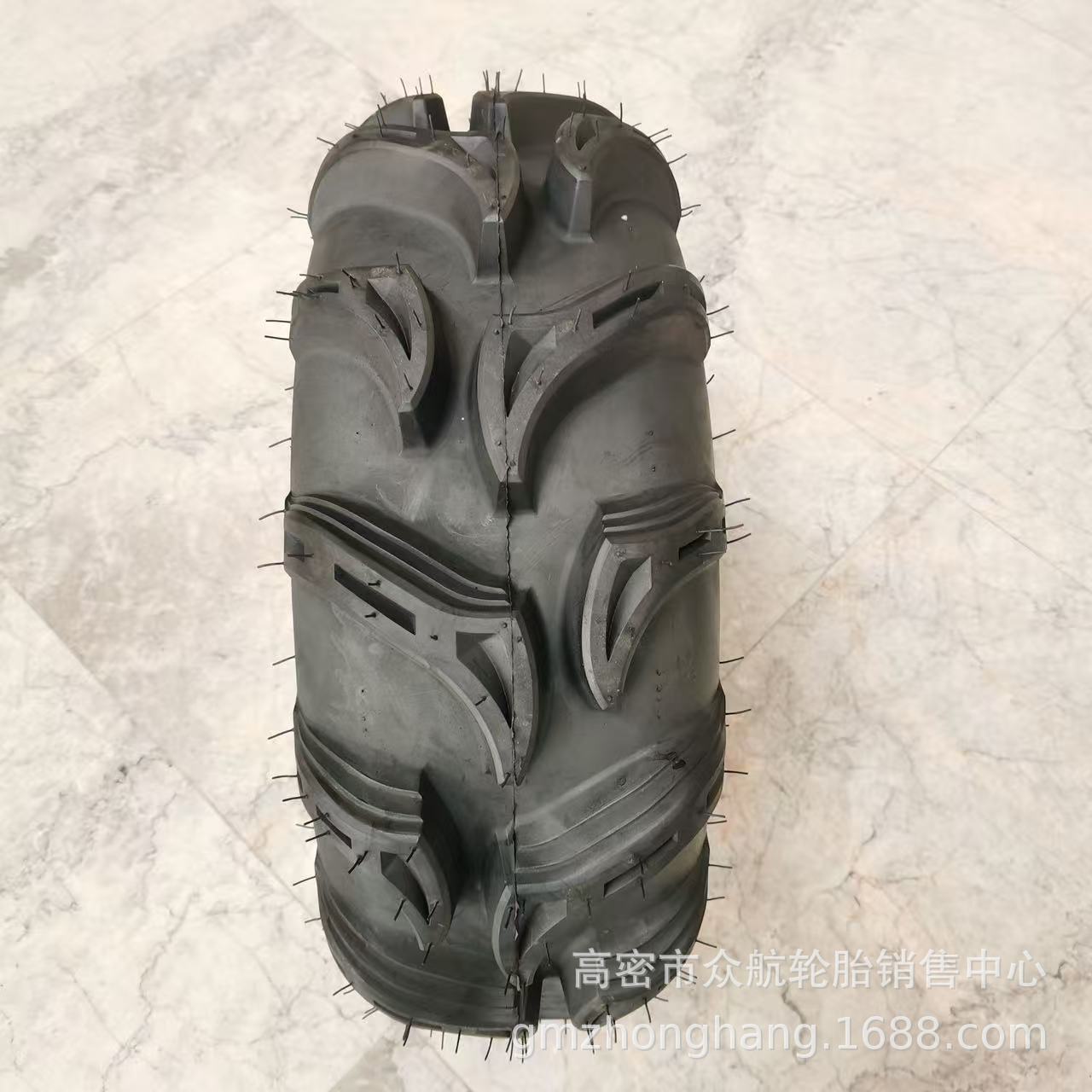 微信图片_20260128095332.jpg