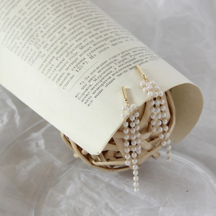 O1CN01Lhs4RQ1acnxltSXIw_!!3407