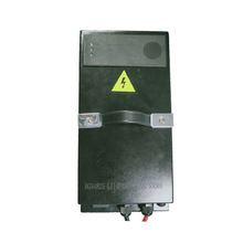 24v超级电容器模块48V 72v汽车充电系统电容器21700锂电容器