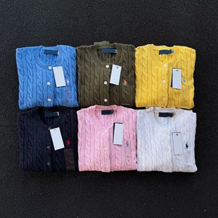 �ɒߴa/Ʒ�|����ȫ���_����RL�����R�˴̽�ȫ��ᘿ��_��Ů���l