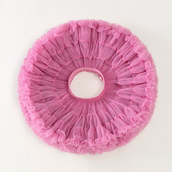 Second generation azalea powder [new generation super soft]