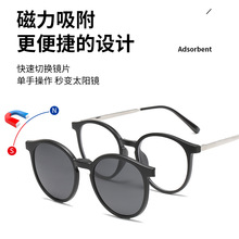 �������R���ֵ�ٴ��ҕ���R���ƫ��̫��R����һ�AƬʽ�_܇ī�R