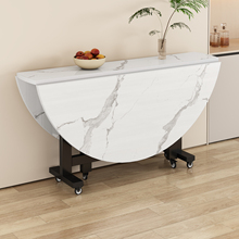 ���ۯB�A��С���Ͳ������ó�����Ӳ͏d���D�P��Ƶ������