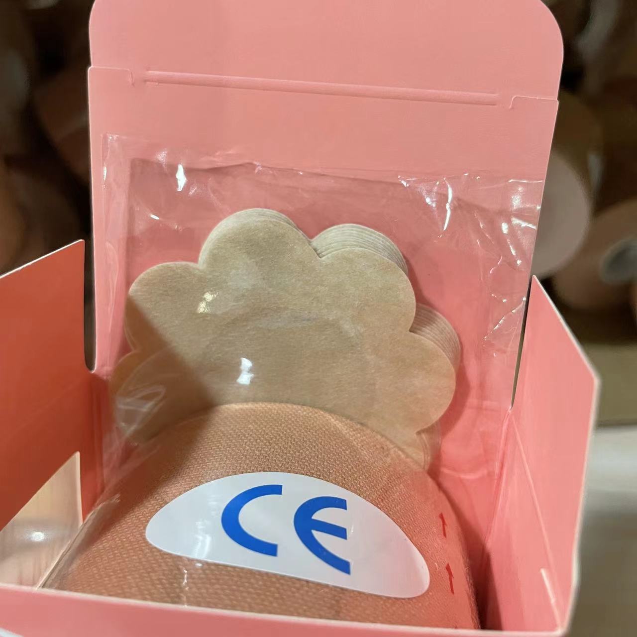 微信图片_20220417155754