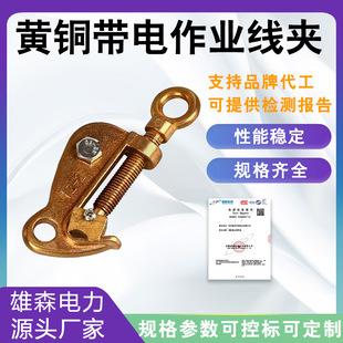 YZ-1-2-3�S�~������I���A���~����bж���A�~���^���A�̶����A