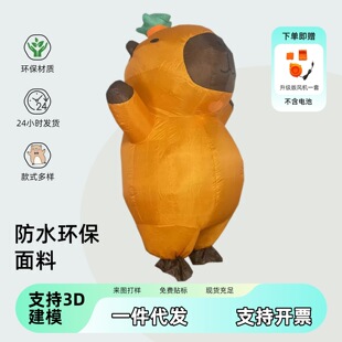 �羳�f�}���T�Є�������b��ӱ����b����߿ɐۿ�Ƥ��������