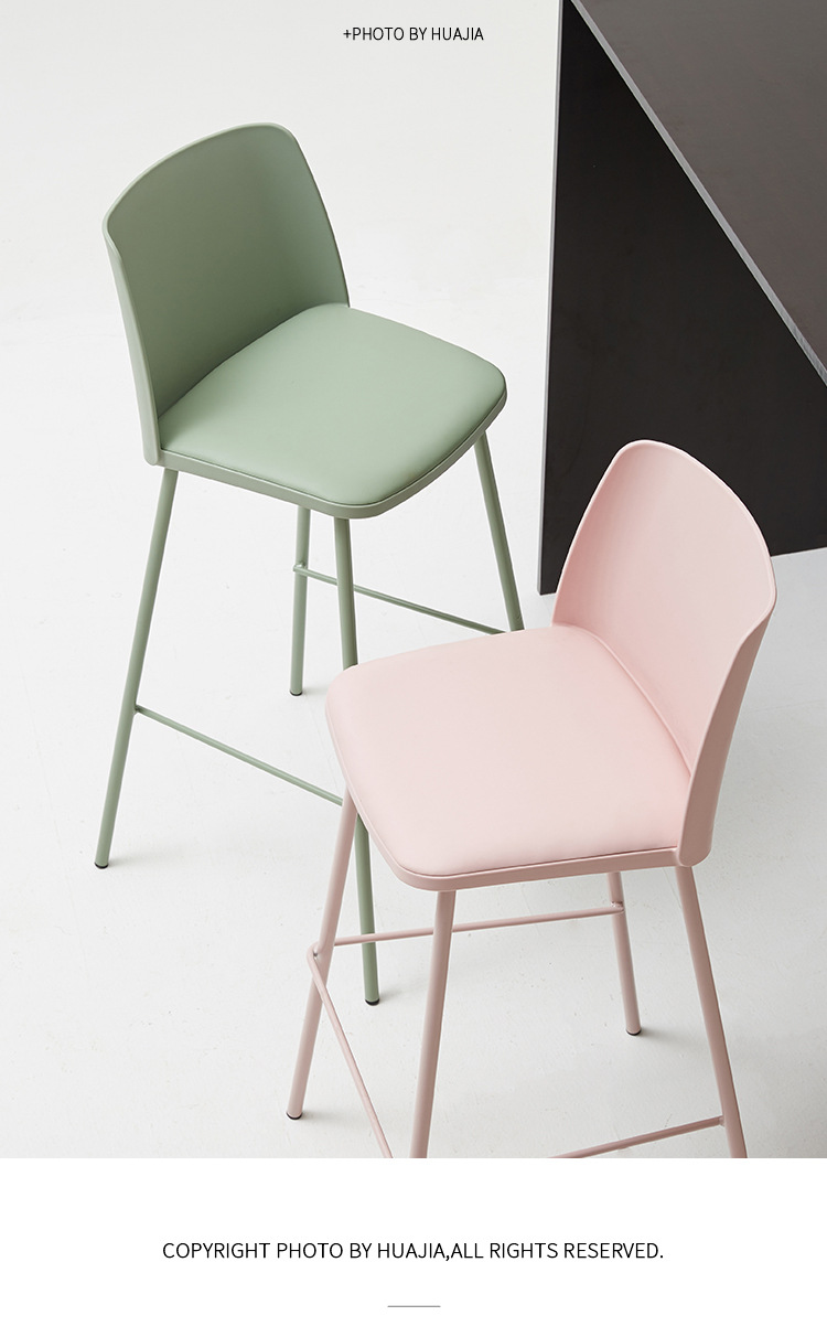 hGyTgvKjy9T/JMf1cqcdingKC45ETdU3jd9i