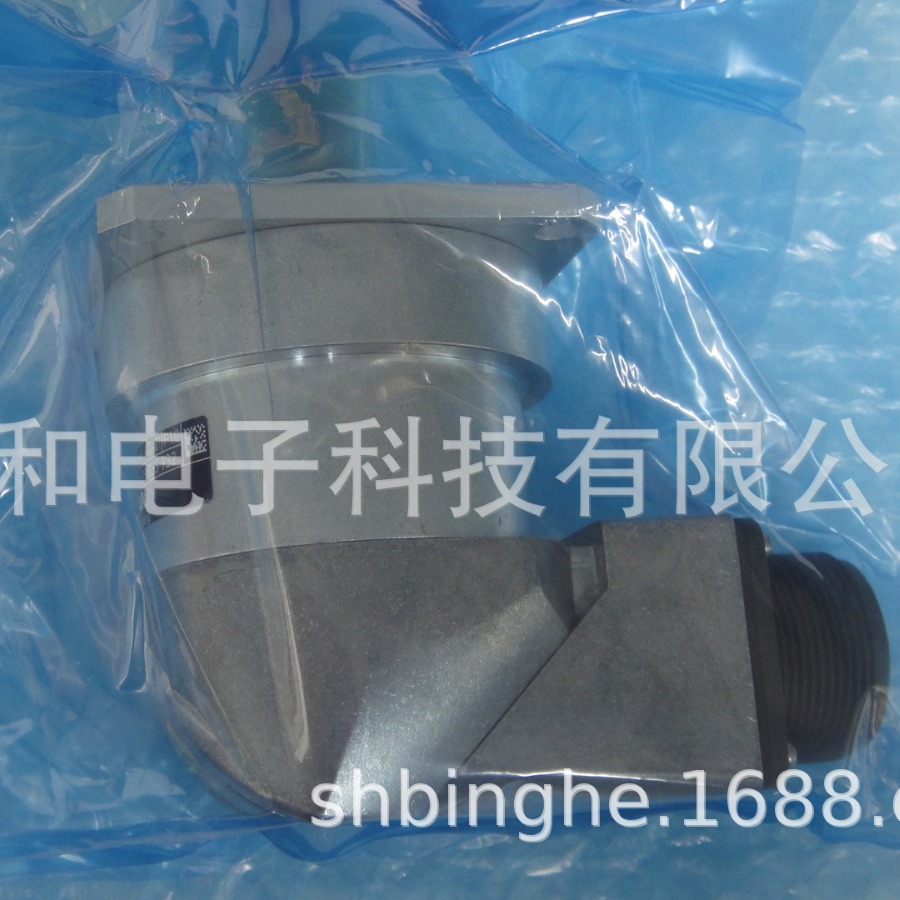 SUMATK IRS620-600-011/ROD620 600 ID:684672编码器全新原装正品
