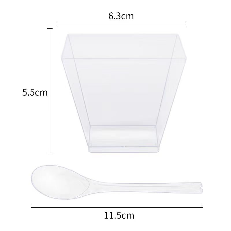 微信图片_20240521203931