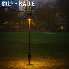 ͥԺĢ����ƺ�����@ֲ��ݵ؟��͉�����ز��LEDֲ�������b�