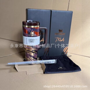 �¿�ʷ�������ر����߼y���ܱ�304������������܇��40oz�����y