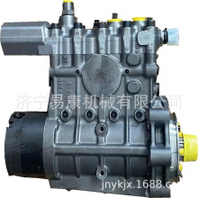 5471589߉܉ȼͱ  ԭb˹KTA19  KTA38lәCͱ