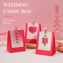 ϲ�Ǻ���2025�¿�С�t���߼���õ�t��Y���ֶY�нY���ǹ����b����