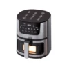 7L Smart Visual Fried Pot