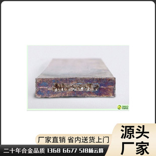 0̖�G��0#�G�V���|ݸ�G���a�S�ҩ��G�Ͻ��r���G�V��̖���G����