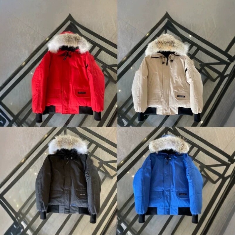 Big Goose Down Jacket 01 Short Bomber Jacket for Men and Women, Couple's Coat 7999M, Filled with Down, Couple's Same Style Big Goose Down Jacket 01 Short Bomber Jacket for Men and Women, Couple's Coat 7999M, Filled with Down, Couple's Same Style