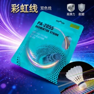������ë���ľ��pɫ�����ľ��߲ʾ��ʺ羀�����������Ï�������