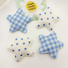 С�����p��5cm��y���c������Ʒ���diy��Ů�l���Ь�b����l