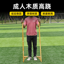 ľ�|��ͯ��ľ���E�ȸ��Eƽ���L�����ˑ���Ȥζ���g���y���{������