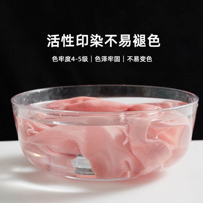 Pantalones de seguridad para niñas pantalones de tres puntos de algodón modal pantalones cortos de ropa interior para niños delgados de verano ropa para niños dulce grande ropa para niños