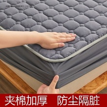 �Ӻ���m�������ֺ��ô����|���o��ȫ����AW�p�A�޴��҆μ�