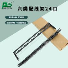 0.5U�������侀��24�� ������ֱͨģ�Kʽ�W�j�侀�ܙC���W����