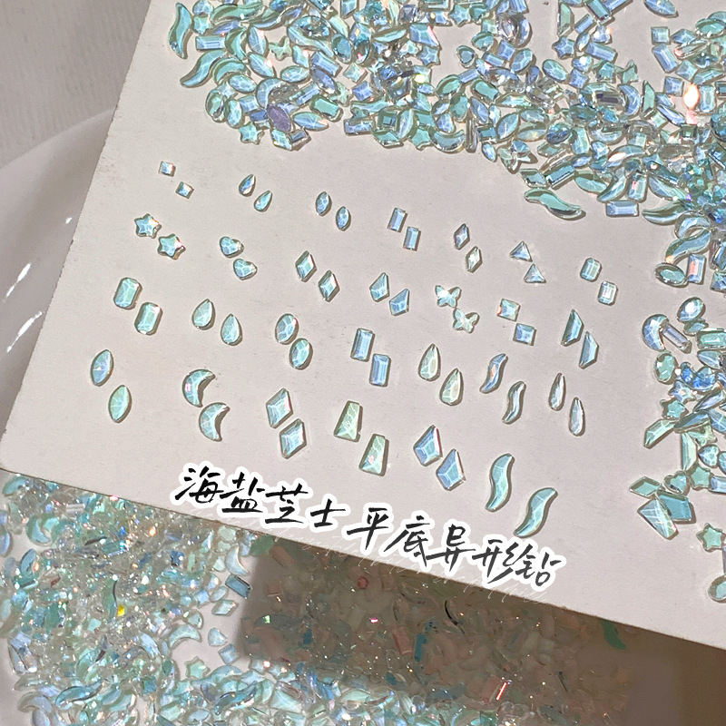 主图04.jpg
