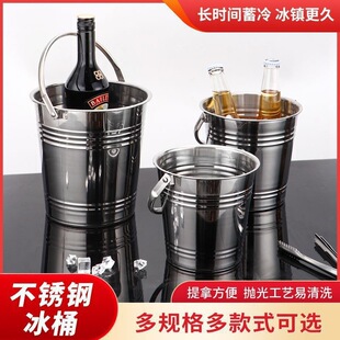 ���P䓱�Ͱ KTV�ư���Ʒ�㙉Ͱ�����b���KͰơ�Ƽt��Ͱ�W�tСʳͰ