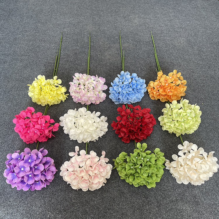 主图 婚庆花饰.JPG