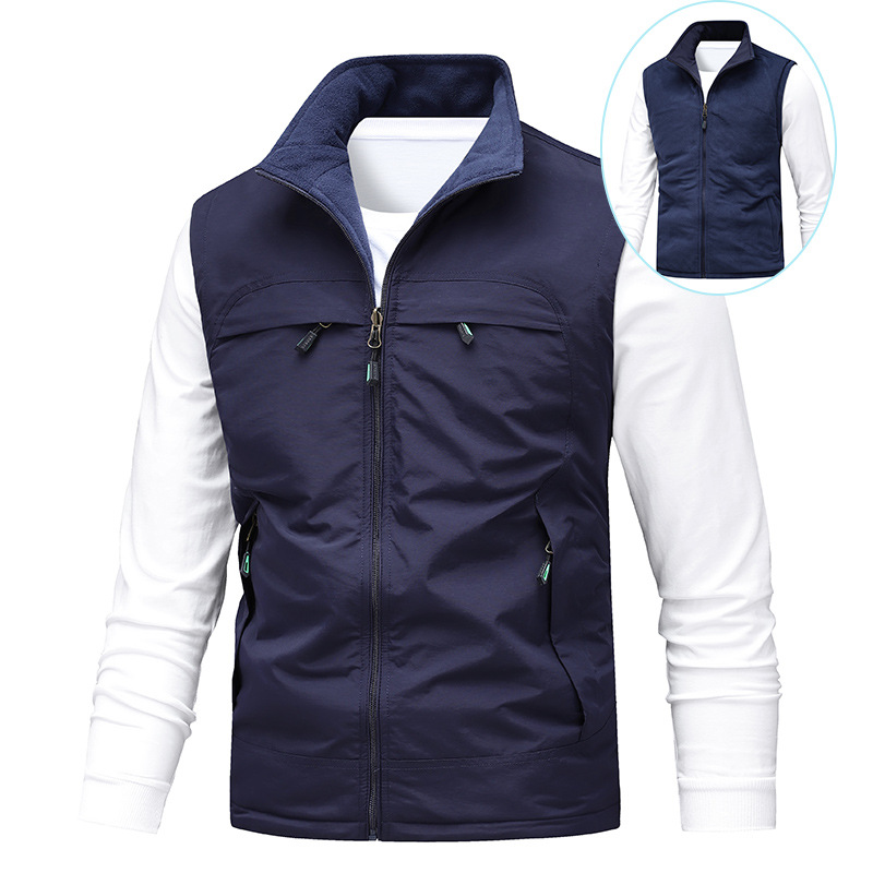 Outdoor Camisole