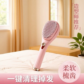 清洁球/刷;抹布、百洁布;厨房小工具