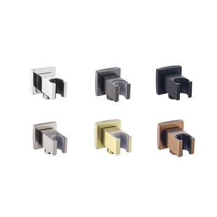 �S�~���b��ԡ��������֧�܇��^ܛ�ܽ��^�����z��ˮ�ӿڏS�����l