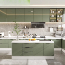 �N���������ô���ʯ�Ұ噻�����׏N��������̨��ˮ�ۙ�һ�w�M�ϙ�