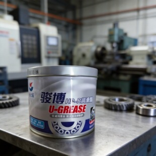 �L�� HP-R ����֬ �L�ǝ���֬hp-r ����֬��܇���� �E�� U600